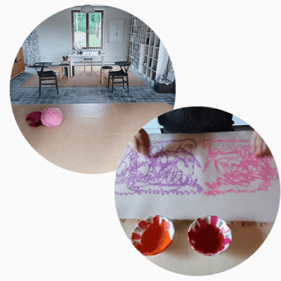 Soetaert, Els Els Soetaert